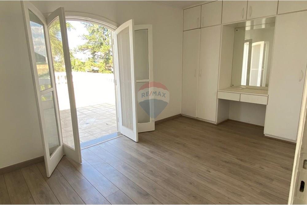 Casa de Condomínio - Alugar - Barueri , São Paulo - Imagem do WhatsApp de 2025-12-03 à(s) 11.24.10_041e3e98.jpg - 691141037-19