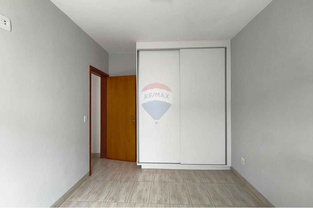 Casa - Alugar - Mogi Guaçu , São Paulo - 16.jpeg - 690521018-282