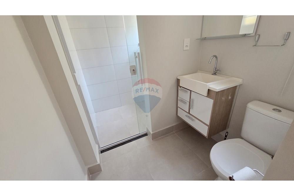 Casa de Vila - Venda - São Paulo , São Paulo - 20251114_152753.jpg - 690951041-31