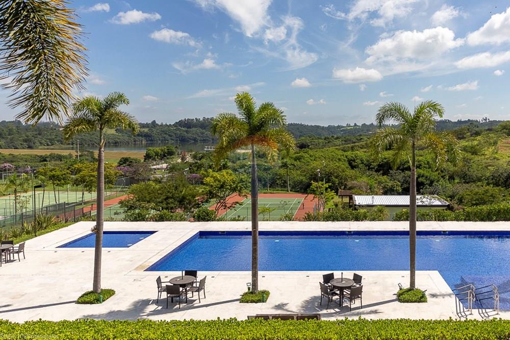 Terreno - Venda - Jundiaí , São Paulo - _C8A7328-HDR-10.jpg - Piscina - 690791148-30