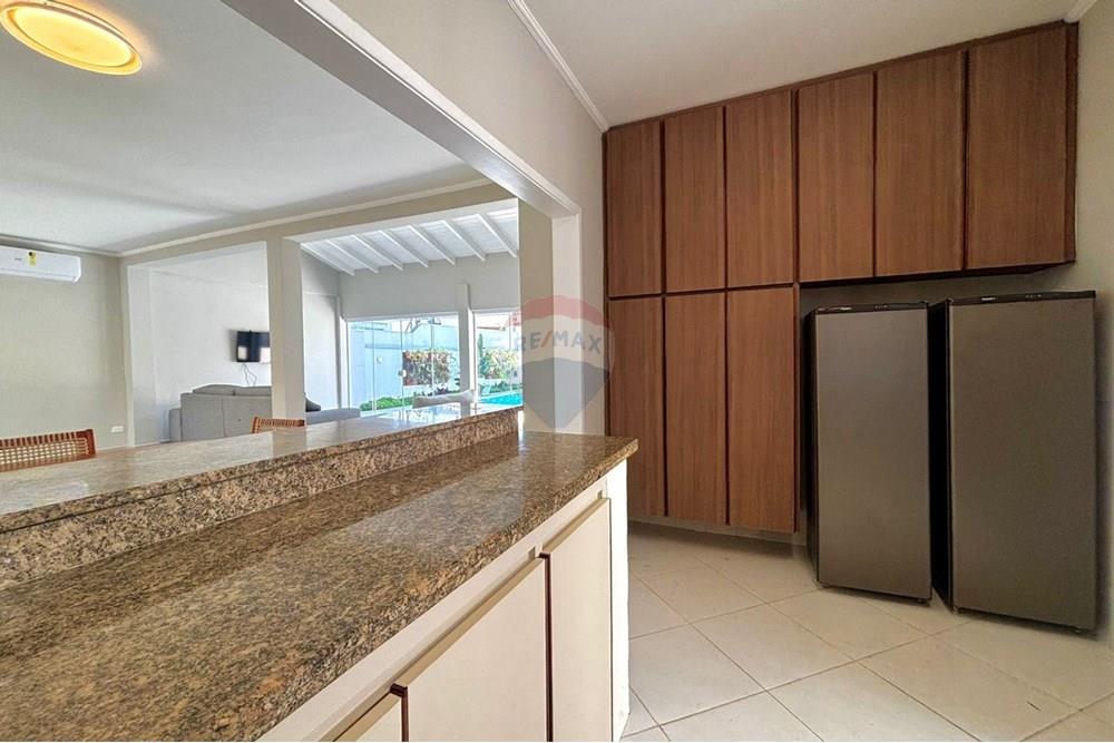 Casa de Condomínio - Venda - Guarujá , São Paulo - WhatsApp Image 2025-10-06 at 14.20.24.jpeg - 690981027-68