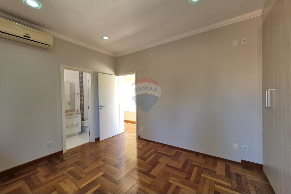 Casa de Condomínio - Alugar - Mogi Mirim , São Paulo - 20251106_105952.jpg - 690751019-431