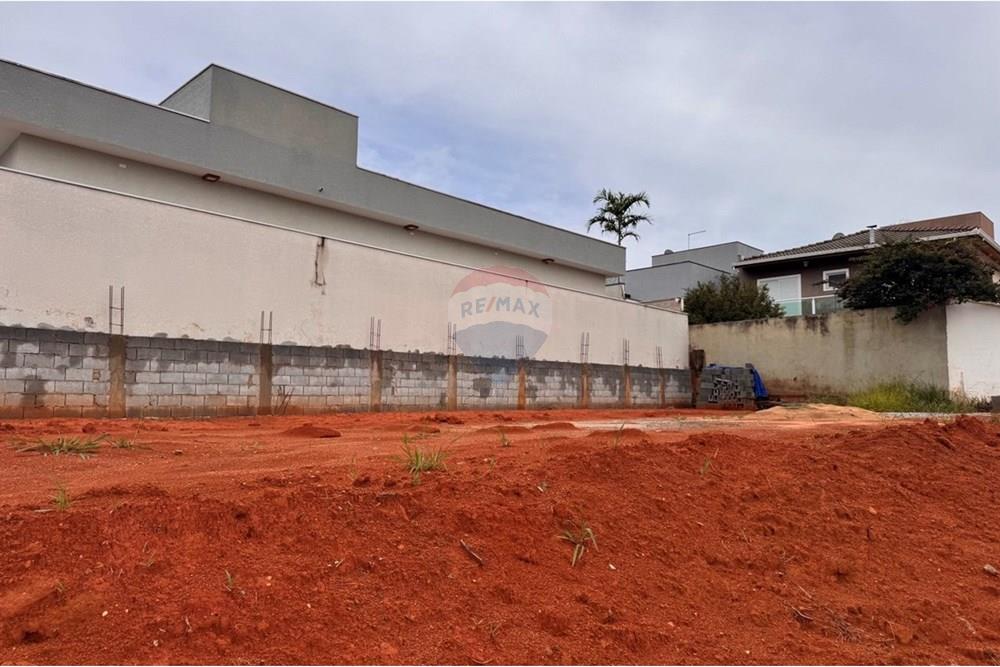 Terreno - Venda - Bragança Paulista , São Paulo - photo_4944970185358553094_y.jpg - 690041052-61