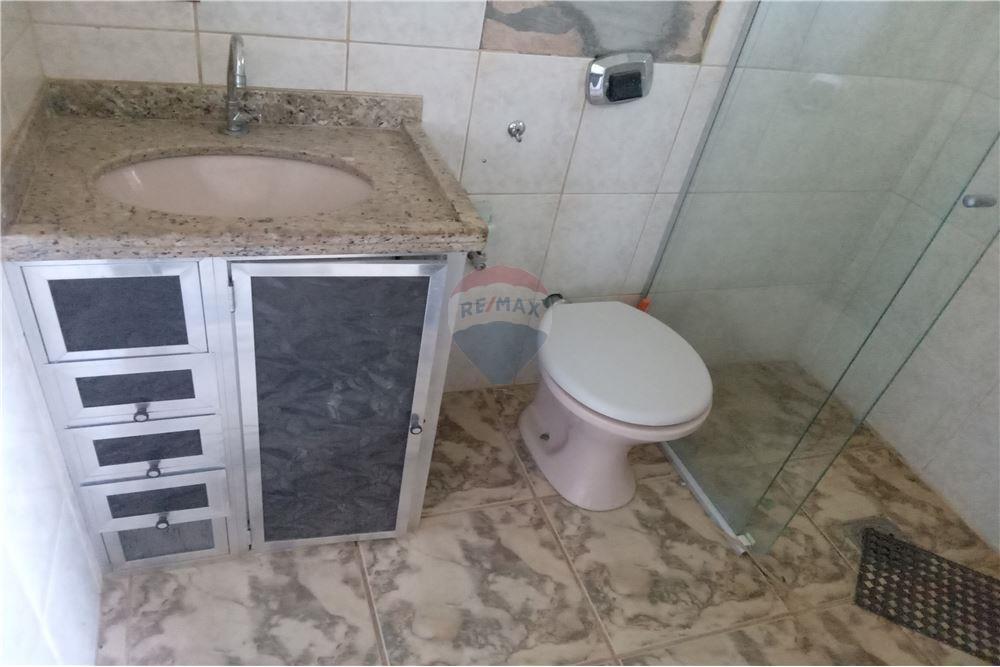 Chácara / Sítio / Fazenda - Venda - Mogi Mirim , São Paulo - 9 - 690751050-558