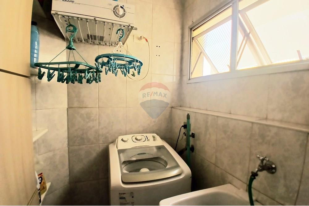 Apartamento - Venda - Piracicaba , São Paulo - 20251121_095752.jpg - 690781161-5