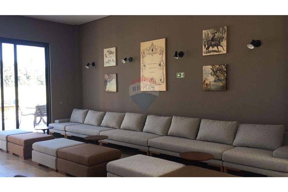 Terreno - Venda - Jaguariúna , São Paulo - IMG-20200131-WA0061.jpg - 690671066-49