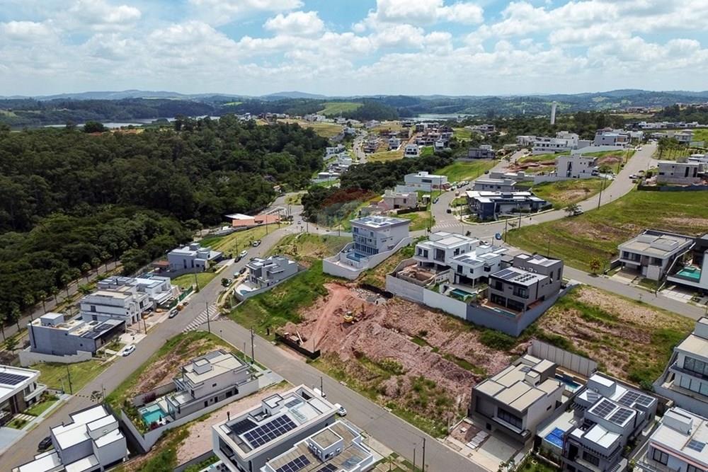 Terreno - Venda - Jundiaí , São Paulo - DJI_0005-9.jpg - 690791148-30