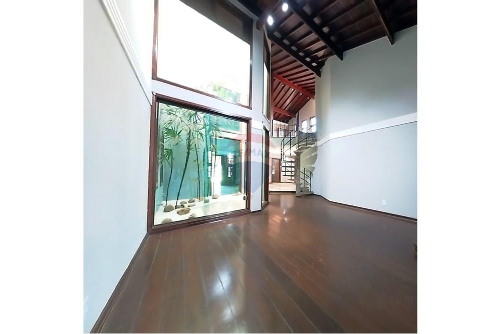 Casa - Venda - Araras , São Paulo - IMG_20210904_104740_10_090.jpg - 690691016-267