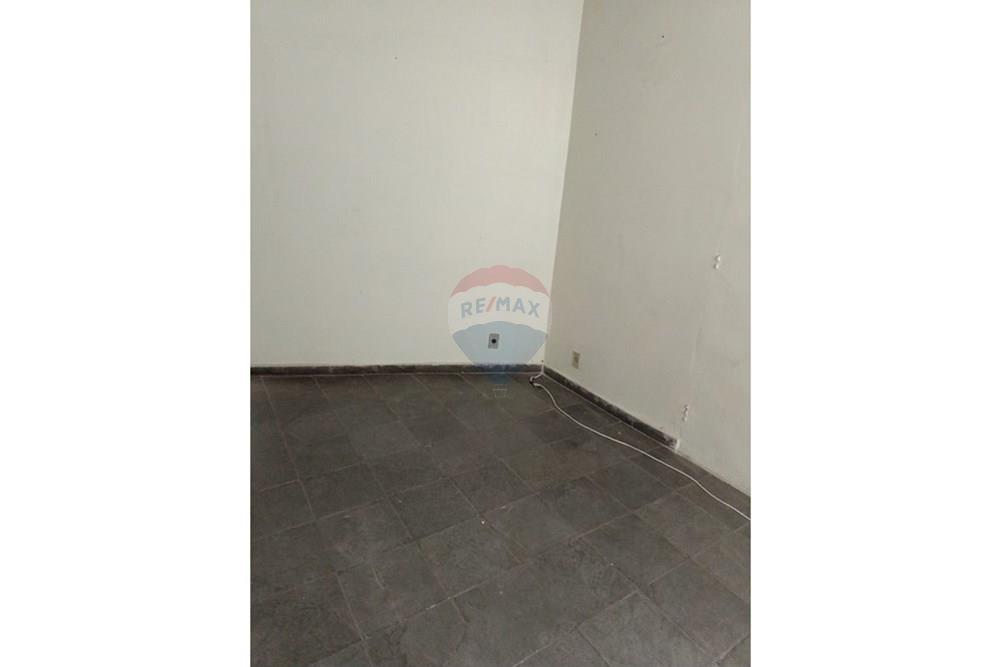 Casa Comercial - Alugar - Jundiaí , São Paulo - WhatsApp Image 2025-12-10 at 12.45.45.jpeg - 690791211-9