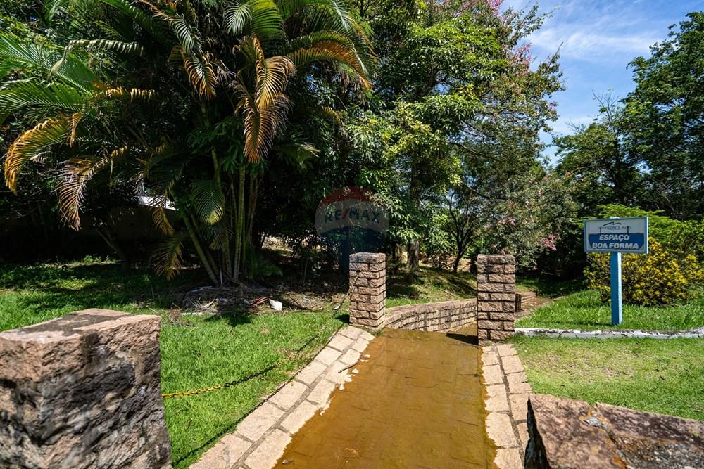 Casa de Condomínio - Venda - Itupeva , São Paulo - DSC05179.jpg - 690591032-145