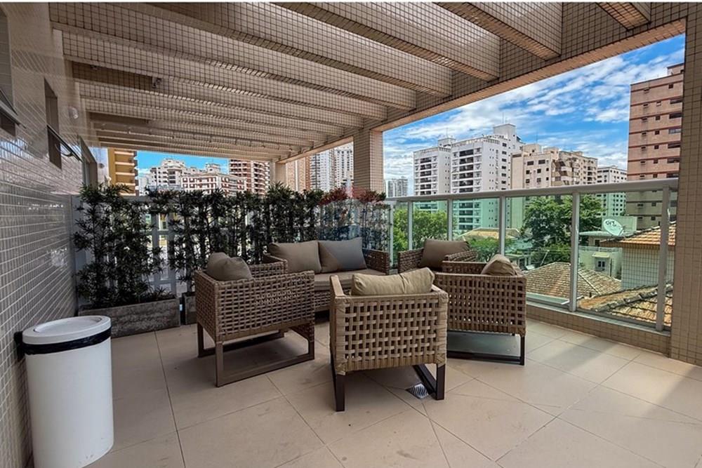 Apartamento - Venda - Santos , São Paulo - IMG_2655[1].jpg - 690661121-1