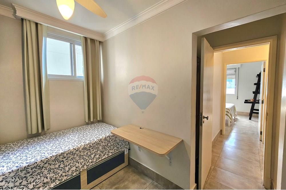 Apartamento - Venda - Guarujá , São Paulo - 20250528_104554.jpg - 690501023-360