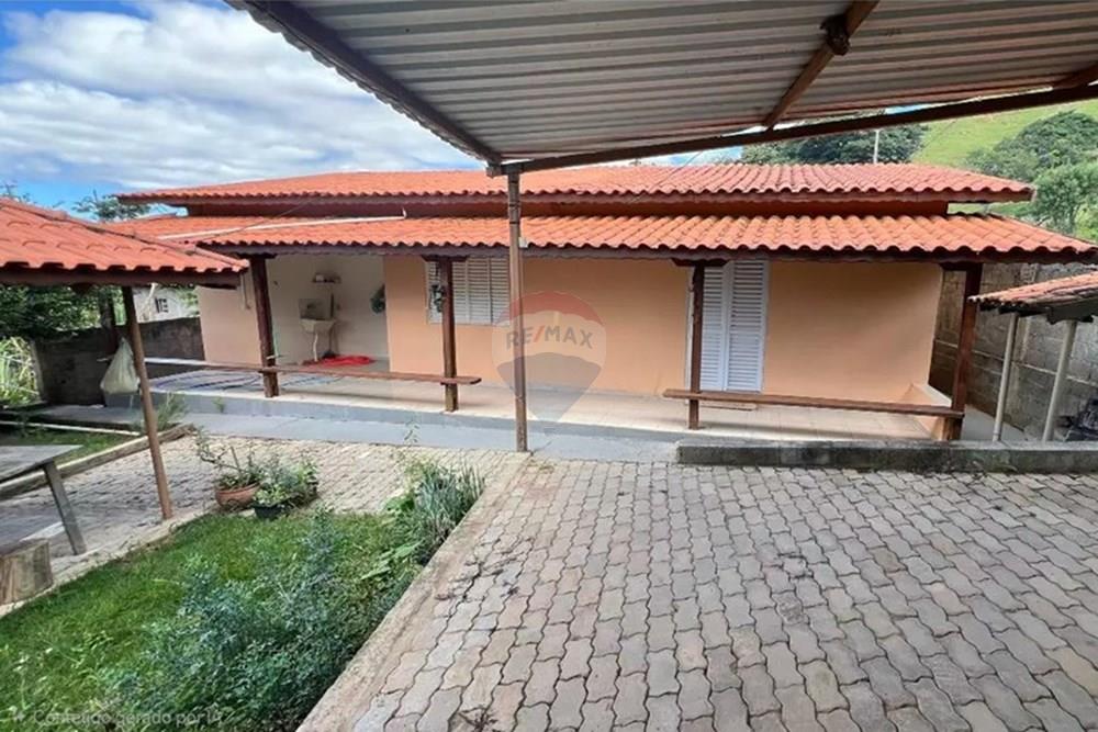 Chácara / Sítio / Fazenda - Venda - Socorro , São Paulo - Captura de tela 2026-01-21 183446(1).jpg - 690751097-4