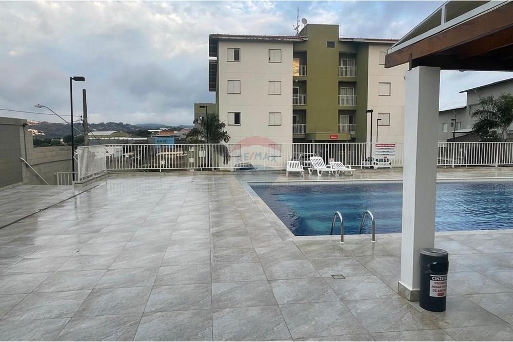 Apartamento - Alugar - Vinhedo , São Paulo - 9892f8a5-2f1d-4605-97f5-fe28f0fa553a@@.jpeg - 690541142-218