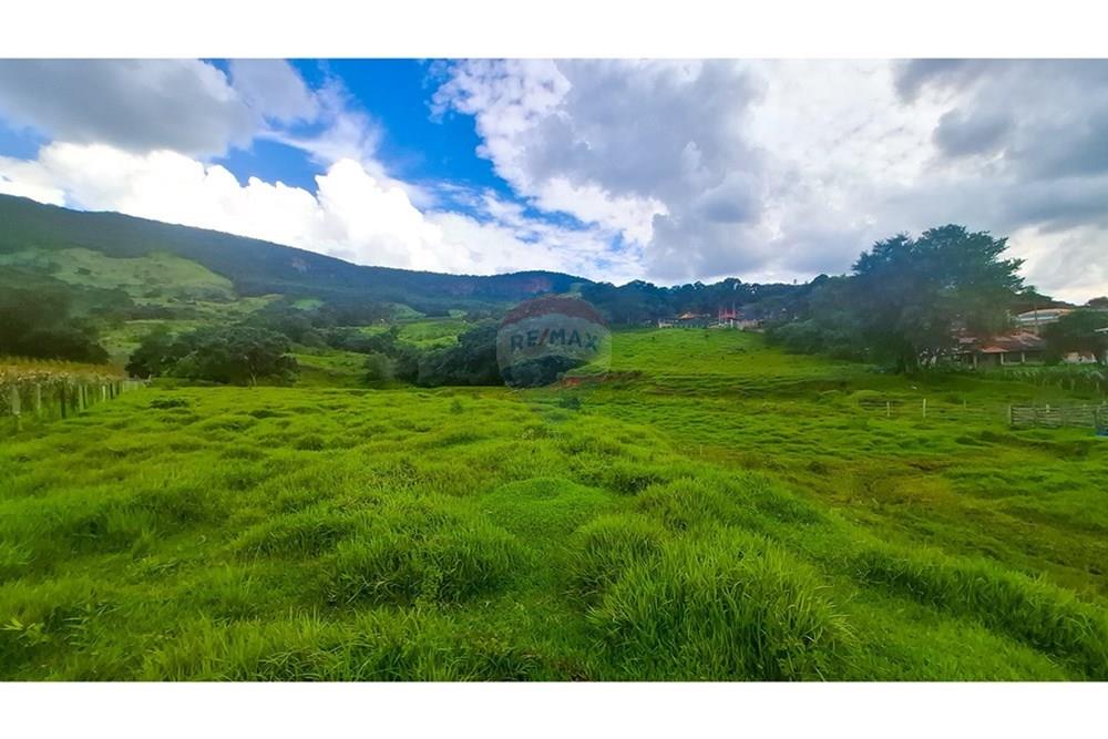 Terreno - Venda - Socorro , São Paulo - 20250319_150024.jpg - 690291056-27