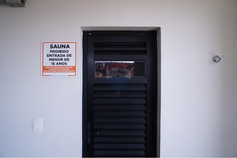 Terreno - Venda - Rio das Pedras , São Paulo - DSC06764.JPG - 690781084-118