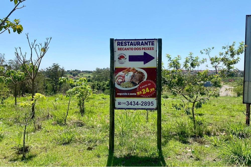 Terreno - Venda - Piracicaba , São Paulo - WhatsApp Image 2025-11-11 at 15.10.38 (1).jpeg - 690781149-30