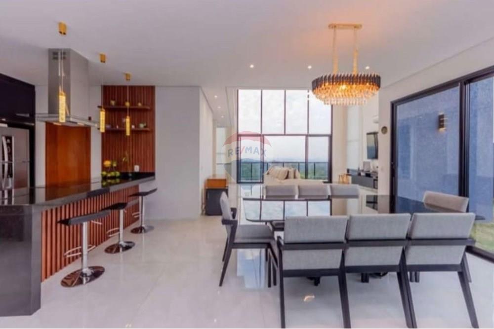 Casa de Condomínio - Venda - Santana de Parnaíba , São Paulo - PHOTO-2025-05-28-18-23-32 (3).jpg - 690951036-14