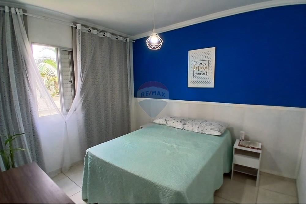 Apartamento - Venda - Piracicaba , São Paulo - 255aba1c-48b6-4c51-8bd1-b830024a8046.jpg - 690571076-31