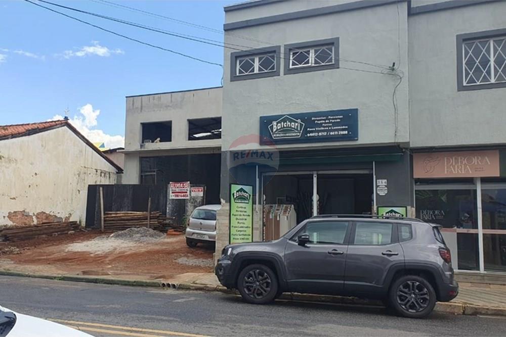 Galpão - Alugar - Atibaia , São Paulo - 7249c38d-ddd7-4f88-8e05-03335bf2aeb3.jpg - 690921128-3