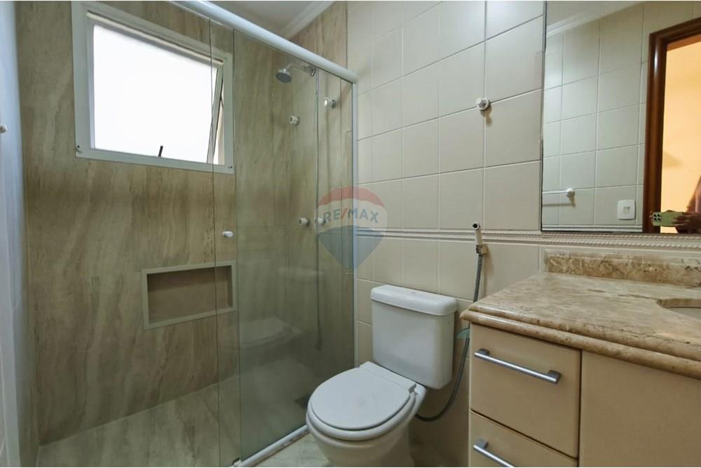 Apartamento - Alugar - Santana de Parnaíba , São Paulo - WhatsApp Image 2025-08-16 at 15.47.49 (3).jpeg - 691021020-66