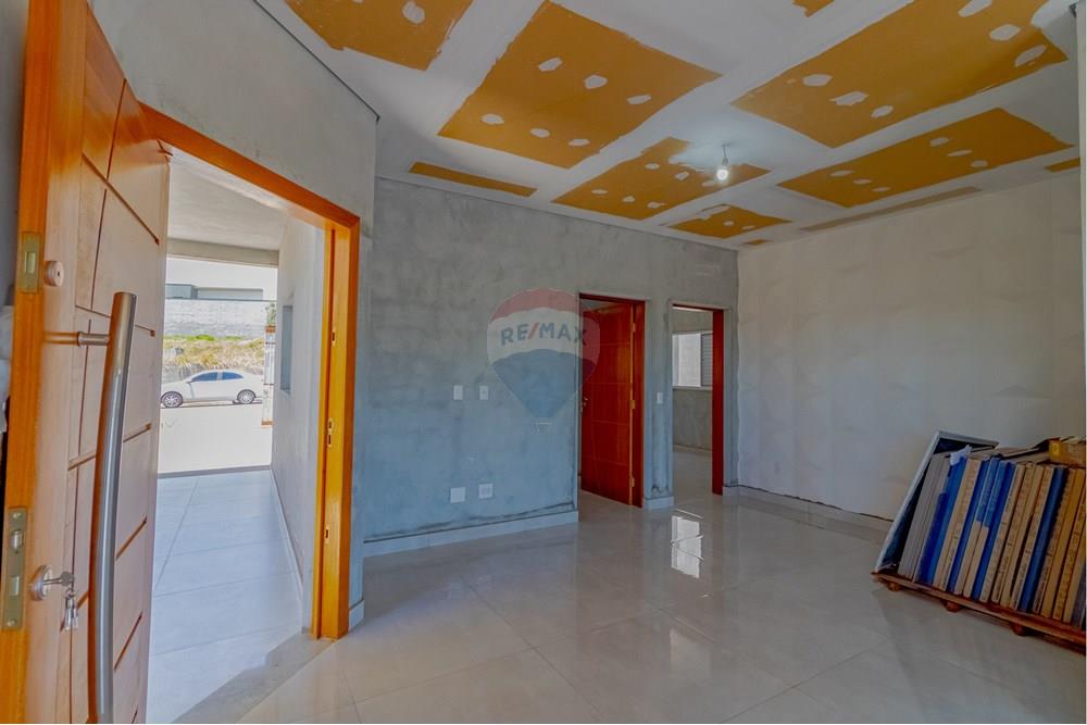 Casa - Venda - Atibaia , São Paulo - 26.jpg - 690921044-108