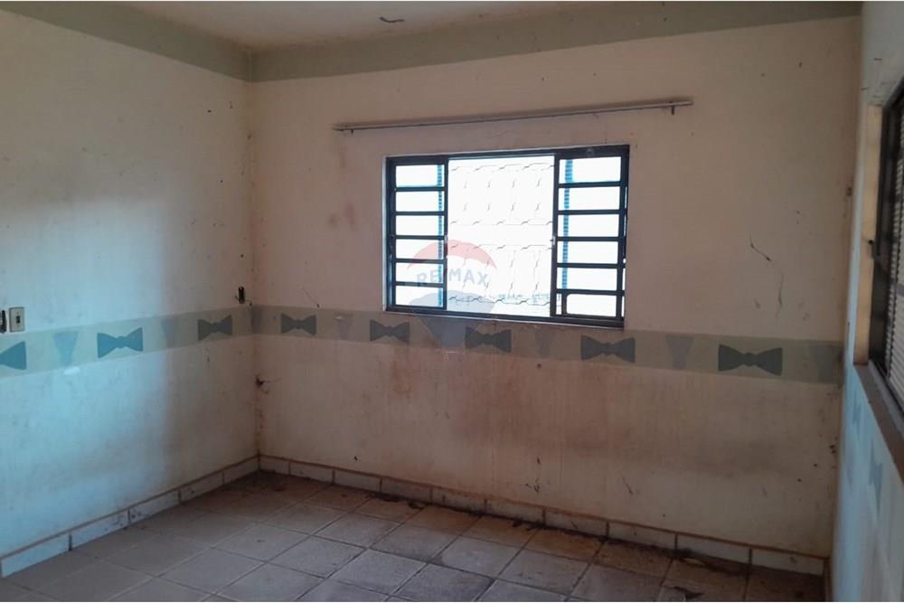 Casa - Venda - Rio Claro , São Paulo - 7ddda9be-18d5-4ac3-b899-df85701f3c59.jpg - Quarto principal - 690811057-10