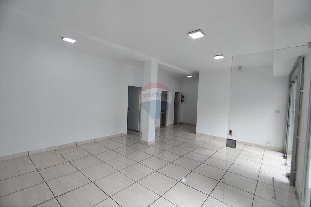 Ponto Comercial - Alugar - Piracicaba , São Paulo - WhatsApp Image 2026-01-17 at 10.02.47.jpeg - 690781011-471