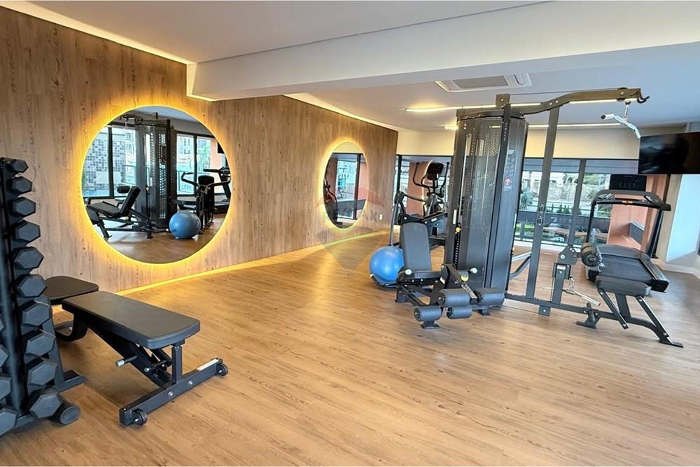 Apartamento - Alugar - Campinas , São Paulo - WhatsApp Image 2025-06-18 at 16.02.44 (3).jpeg - 690681167-90