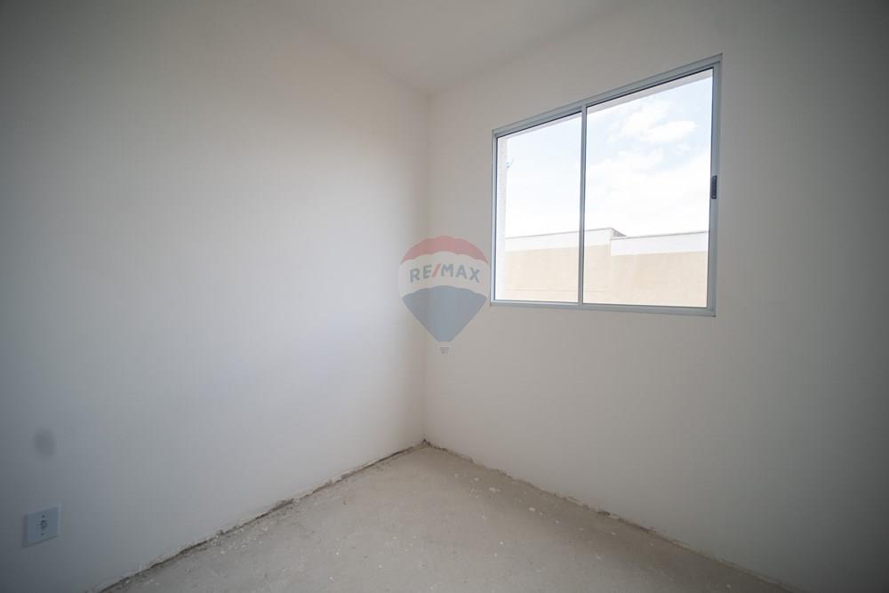 Casa de Condomínio - Venda - Cotia , São Paulo - Casa 101-19.jpg - 691151035-10