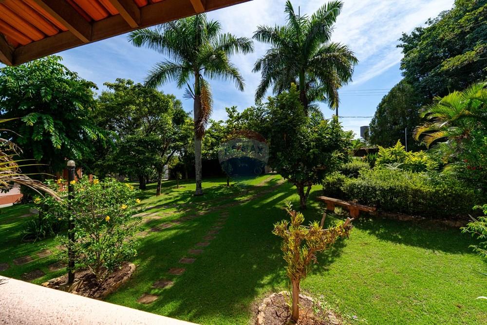 Chácara / Sítio / Fazenda - Venda - Itupeva , São Paulo - DSC00222.jpg - 690361020-42