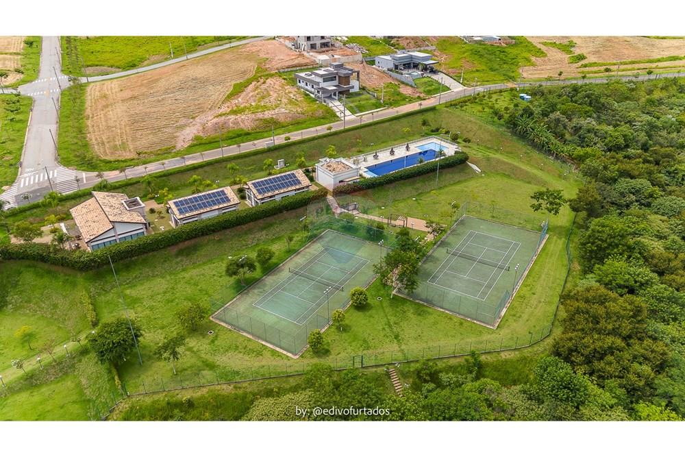 Terreno - Venda - Itupeva , São Paulo - DJI_20240207105507_0038_DRG98002306922 - EDIVO FURTADO - COND. SANTA MONICA_.jpg - 690541076-62