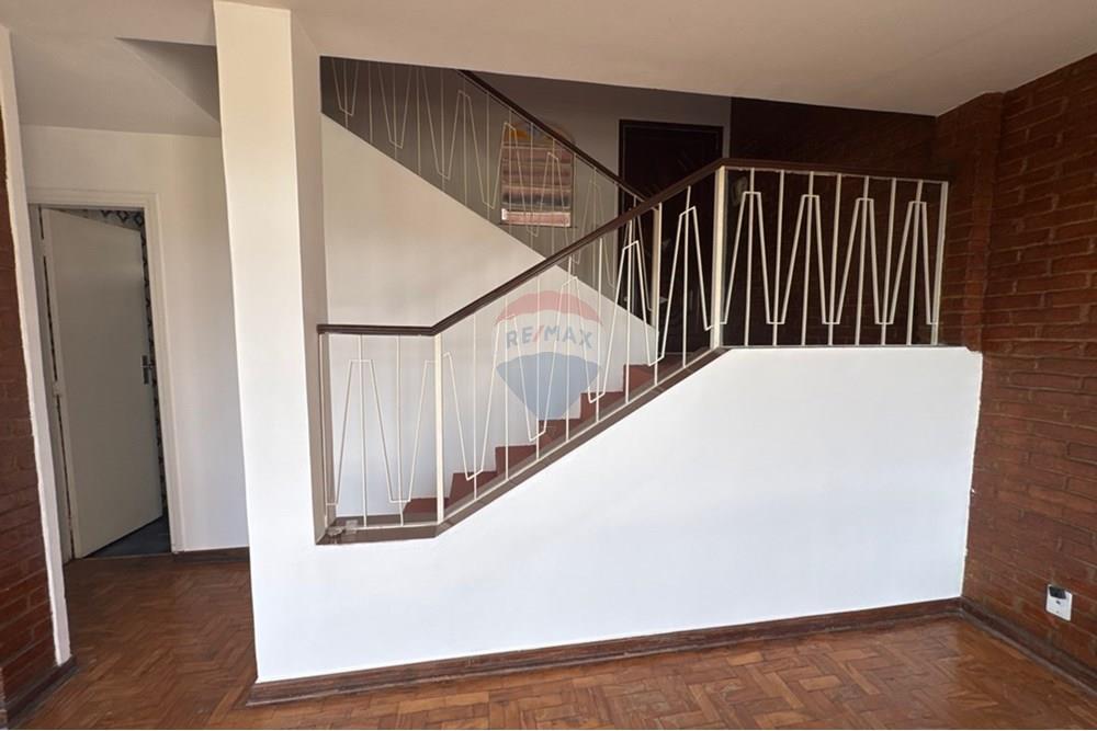 Casa - Alugar - Bragança Paulista , São Paulo - 74547.jpg - 690041127-70