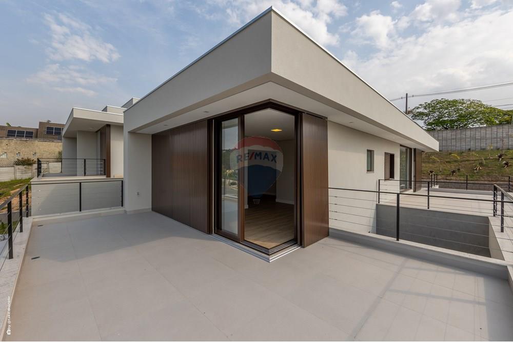 Casa de Condomínio - Venda - Vinhedo , São Paulo - TKD-7631.jpg - 690941017-50