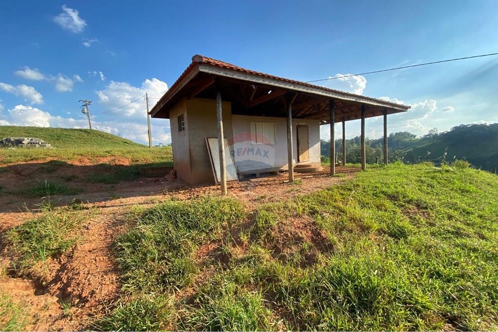 Chácara / Sítio / Fazenda - Venda - Socorro , São Paulo - WhatsApp Image 2026-03-04 at 13.32.23.jpeg - 690041167-12