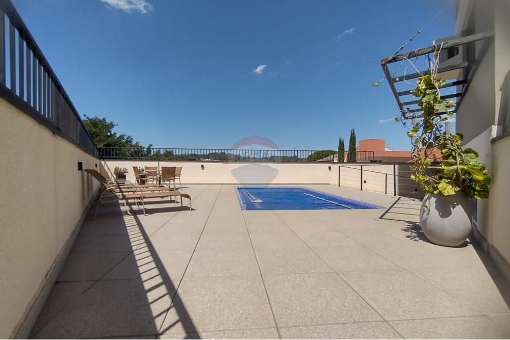 Apartamento - Alugar - Vinhedo , São Paulo - 836545ec-a2cf-4309-98d5-39431300b717.jpg - 690541143-30