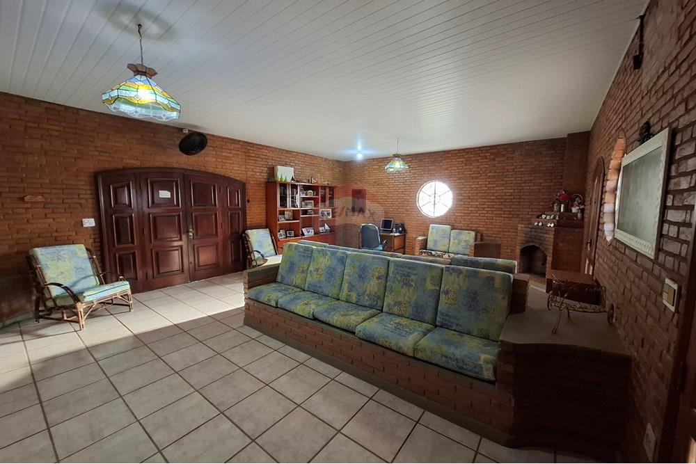 Chácara / Sítio / Fazenda - Venda - Mogi Mirim , São Paulo - 20250618_160729.jpg - 690751025-131