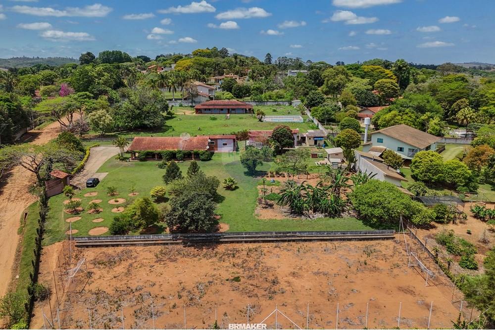 Chácara / Sítio / Fazenda - Venda - Jarinu , São Paulo - Fotos imobiliarias -  REMAX - brmaker-86.jpg - 690661027-145
