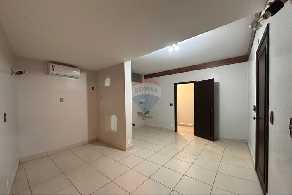 Casa - Alugar - Rio Claro , São Paulo - SALA CLINICA......jpeg - 690811030-41