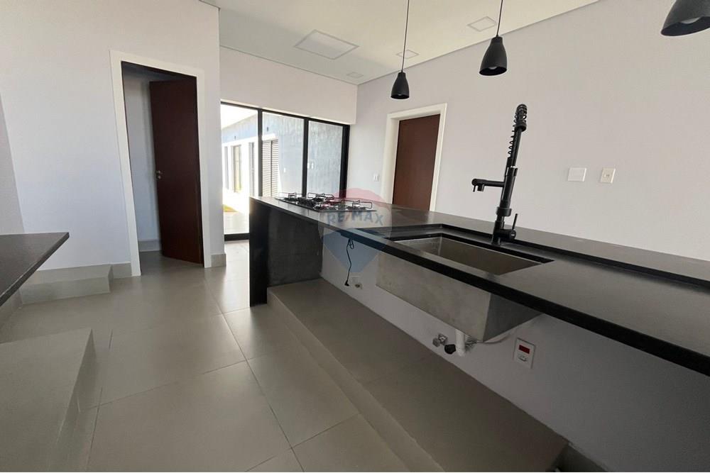 Casa de Condomínio - Venda - Paulínia , São Paulo - Imagem do WhatsApp de 2025-08-07 à(s) 14.53.48_ee7e00ce.jpg - 690511143-91