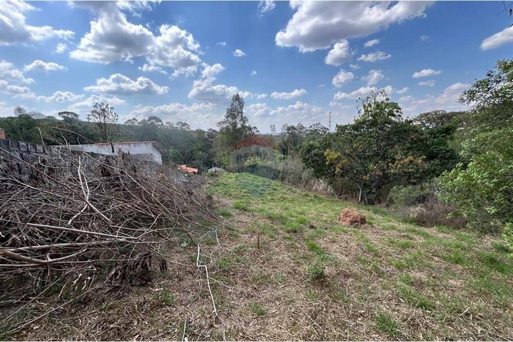 Terreno - Venda - Bragança Paulista , São Paulo - photo_5087244705073924994_y.jpg - 690041010-108