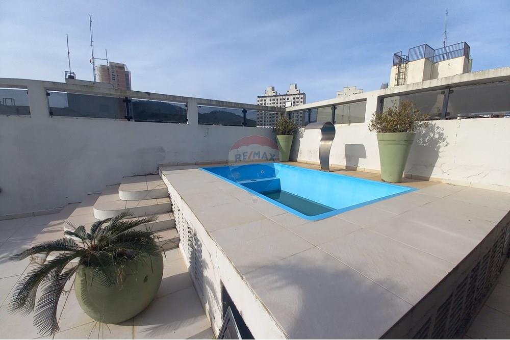 Cobertura - Venda - Guarujá , São Paulo - 20250802_152448.jpg - 690501045-343