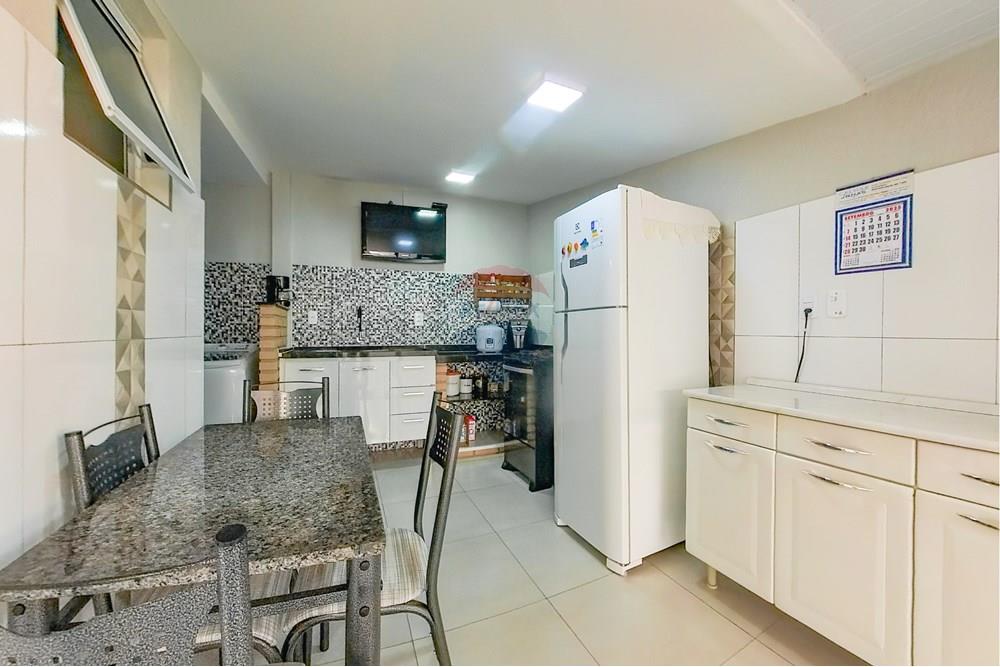 Casa - Venda - Araras , São Paulo - Tratada-47.jpg - 690691043-135