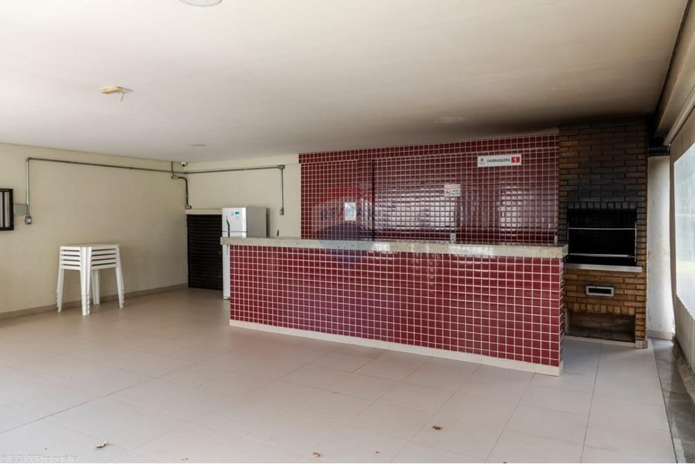 Apartamento - Venda - Jundiaí , São Paulo - WhatsApp Image 2025-08-12 at 10.06.03 (1).jpeg - 690791024-130