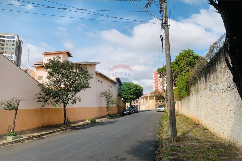 Terreno - Venda - Piracicaba , São Paulo - NA3.jpg - 690781102-56