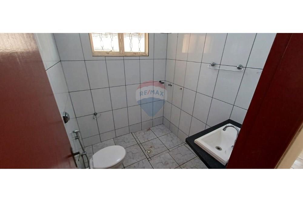 Casa - Alugar - Mogi Guaçu , São Paulo - WhatsApp Image 2025-07-22 at 17.51.01 (3).jpeg - 690281055-5