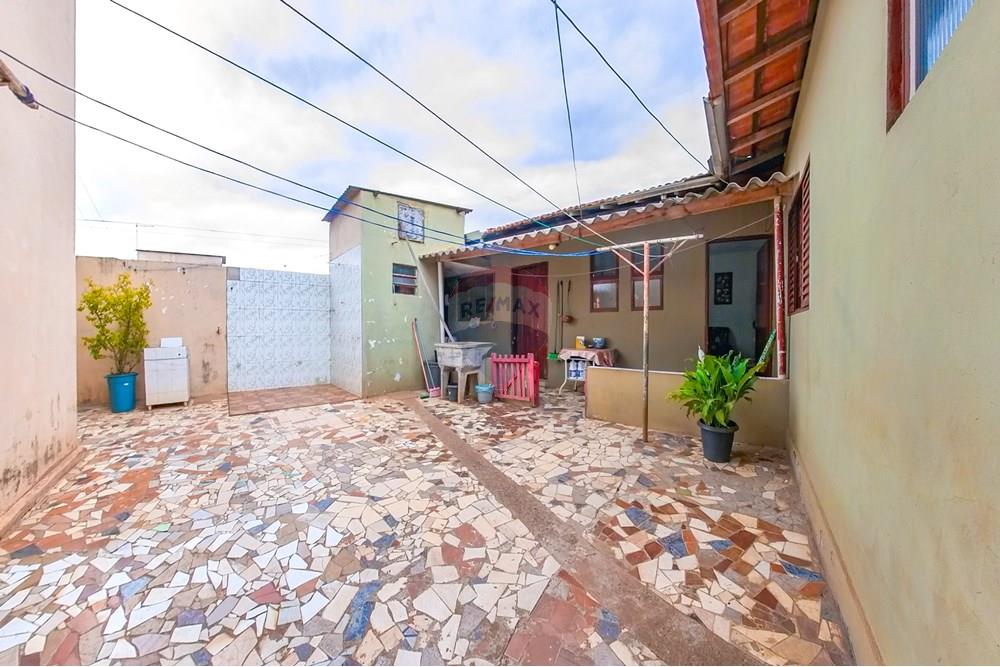 Sobrado - Venda - Araras , São Paulo - Tratada-12.jpg - 690691027-154