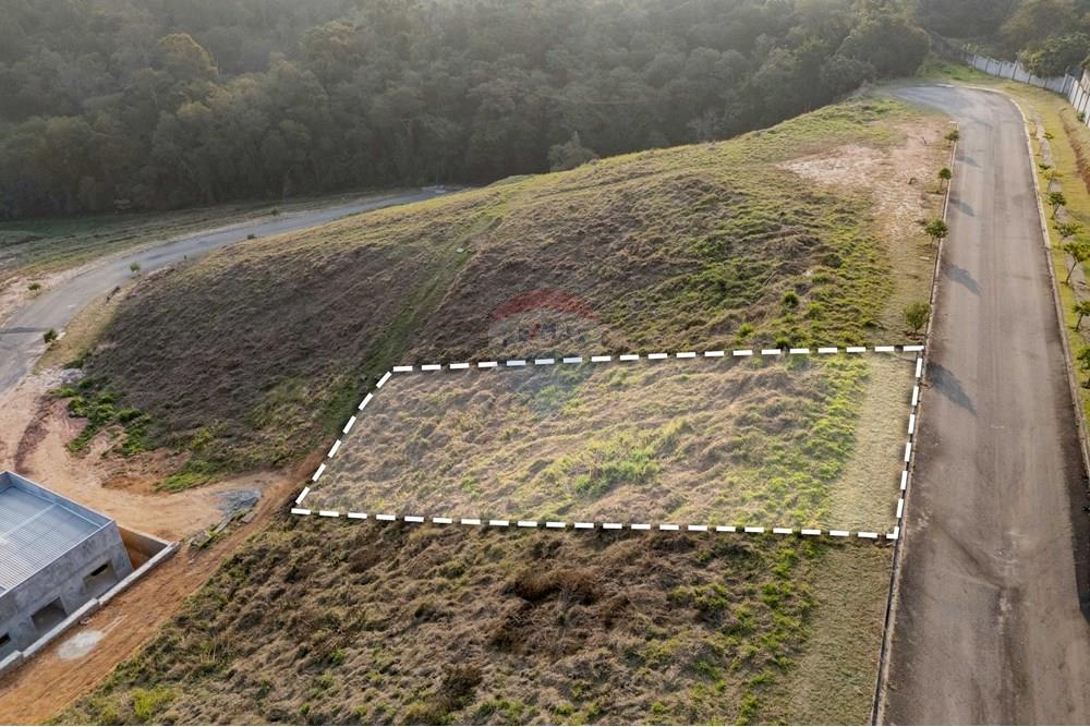 Terreno - Venda - Jundiaí , São Paulo - DJI_20250828165525_0310_D_DJIMINI4PR-Editar.jpg - 690361037-24