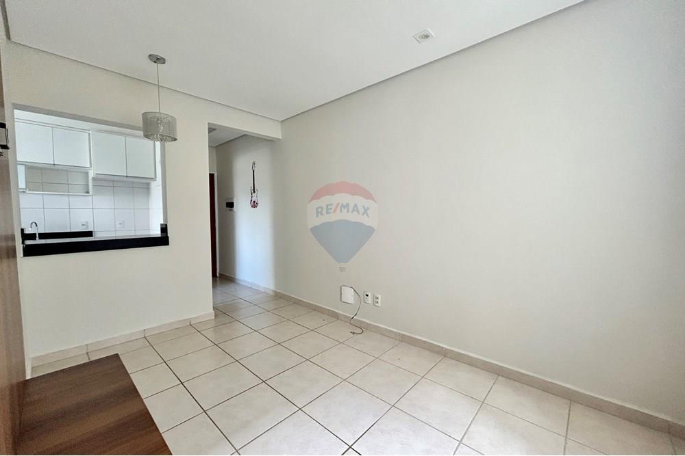 Apartamento - Venda - Piracicaba , São Paulo - IMG_7441.JPG - 690781084-126