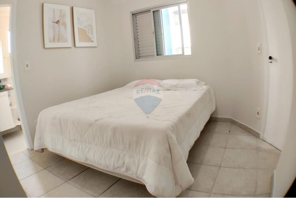 Apartamento - Venda - Guarujá , São Paulo - WhatsApp Image 2025-12-21 at 12.52.37 (3).jpeg - 690501050-188